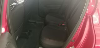 Renault Twingo 2026 Electric E-Tech 27kWh 80 techno-thumb-34