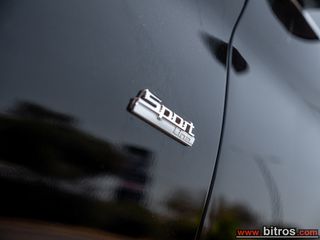 Bmw 520 2018 D SPORT NEW AUTO 190PS ΕΛΛΗΝΙΚΟ!-thumb-62