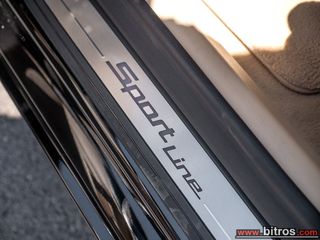 Bmw 520 2018 D SPORT NEW AUTO 190PS ΕΛΛΗΝΙΚΟ!-thumb-63
