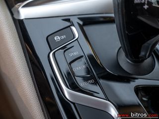 Bmw 520 2018 D SPORT NEW AUTO 190PS ΕΛΛΗΝΙΚΟ!-thumb-47