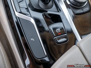 Bmw 520 2018 D SPORT NEW AUTO 190PS ΕΛΛΗΝΙΚΟ!-thumb-48
