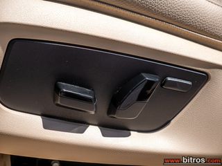 Bmw 520 2018 D SPORT NEW AUTO 190PS ΕΛΛΗΝΙΚΟ!-thumb-51