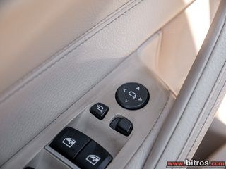 Bmw 520 2018 D SPORT NEW AUTO 190PS ΕΛΛΗΝΙΚΟ!-thumb-18