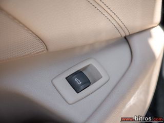 Bmw 520 2018 D SPORT NEW AUTO 190PS ΕΛΛΗΝΙΚΟ!-thumb-19
