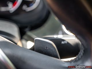 Bmw 520 2018 D SPORT NEW AUTO 190PS ΕΛΛΗΝΙΚΟ!-thumb-25