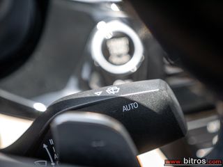 Bmw 520 2018 D SPORT NEW AUTO 190PS ΕΛΛΗΝΙΚΟ!-thumb-26
