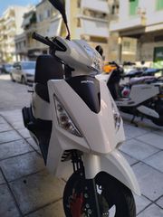 Daytona Cargo 125 2023 CARGO 125-thumb-1