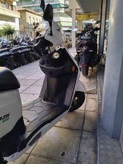 Daytona Cargo 125 2023 CARGO 125-thumb-6