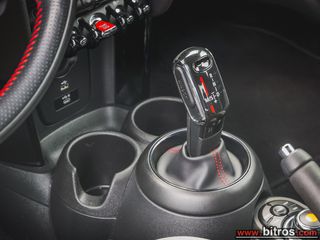 Mini John Cooper Works 2021 JCW 2.0 231Hp OPF 8G-DCT (facelift) 99e T.K! GR!-thumb-41