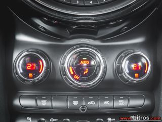 Mini John Cooper Works 2021 JCW 2.0 231Hp OPF 8G-DCT (facelift) 99e T.K! GR!-thumb-16