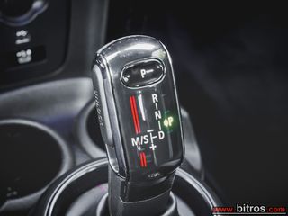Mini John Cooper Works 2021 JCW 2.0 231Hp OPF 8G-DCT (facelift) 99e T.K! GR!-thumb-19