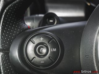 Mini John Cooper Works 2021 JCW 2.0 231Hp OPF 8G-DCT (facelift) 99e T.K! GR!-thumb-20