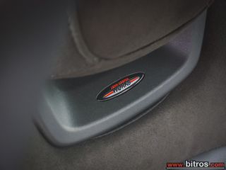 Mini John Cooper Works 2021 JCW 2.0 231Hp OPF 8G-DCT (facelift) 99e T.K! GR!-thumb-21