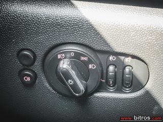 Mini John Cooper Works 2021 JCW 2.0 231Hp OPF 8G-DCT (facelift) 99e T.K! GR!-thumb-24