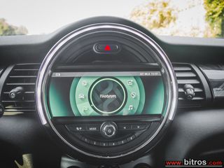 Mini John Cooper Works 2021 JCW 2.0 231Hp OPF 8G-DCT (facelift) 99e T.K! GR!-thumb-30