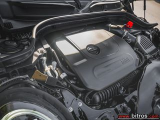 Mini John Cooper Works 2021 JCW 2.0 231Hp OPF 8G-DCT (facelift) 99e T.K! GR!-thumb-33