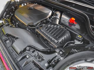 Mini John Cooper Works 2021 JCW 2.0 231Hp OPF 8G-DCT (facelift) 99e T.K! GR!-thumb-35
