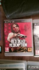 10 παιχνίδια ps3