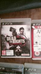 10 παιχνίδια ps3-thumb-1