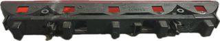 ΤΡΙΤΟ STOP ΦΡΕΝΟΥ CITROEN SAXO 1995-1999-thumb-1