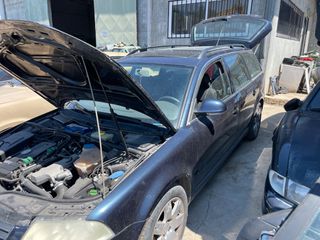 VW PASSAT CARAVAN B5.5-thumb-3