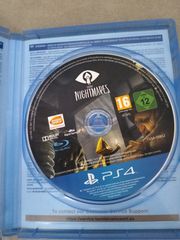 little nightmares ps4-thumb-1