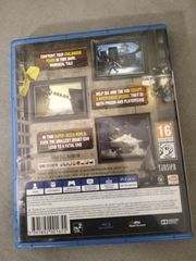 little nightmares ps4-thumb-3