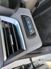 Renault Clio 2025 Renault Clio E-Tech Hybrid 1.6 140hp-thumb-14