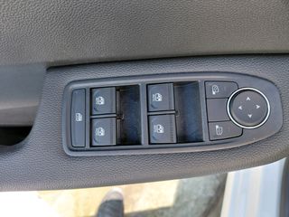 Renault Clio 2025 Renault Clio E-Tech Hybrid 1.6 140hp-thumb-15