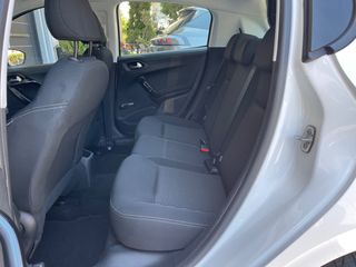 Peugeot 208 2019 DIESEL 1.5 HDI  *100PS *EΛΛΗΝΙΚΗΣ ΑΝΤ/ΠΕΙΑΣ-thumb-9