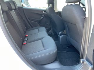 Peugeot 208 2019 DIESEL 1.5 HDI  *100PS *EΛΛΗΝΙΚΗΣ ΑΝΤ/ΠΕΙΑΣ-thumb-16