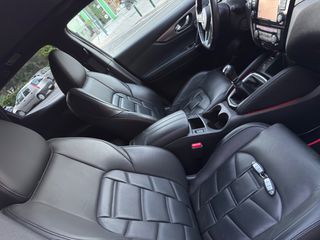 Nissan Qashqai 2019 TEKNA++BOSE/PANO/NAVI/FULL EXTRA!!!!!!!!!!-thumb-35