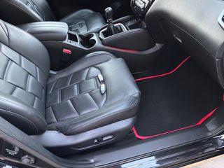 Nissan Qashqai 2019 TEKNA++BOSE/PANO/NAVI/FULL EXTRA!!!!!!!!!!-thumb-37
