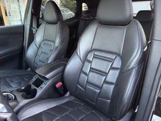 Nissan Qashqai 2019 TEKNA++BOSE/PANO/NAVI/FULL EXTRA!!!!!!!!!!-thumb-42