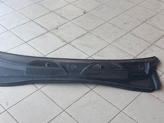 ΚΑΛΥΜΜΑ ΝΕΡΟΧΥΤΗ JEEP CHEROKEE LIBERTY "02-08"