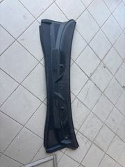 ΚΑΛΥΜΜΑ ΝΕΡΟΧΥΤΗ JEEP CHEROKEE LIBERTY "02-08"-thumb-1