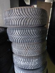 195 60 15 GOODYEAR ALL SEASON