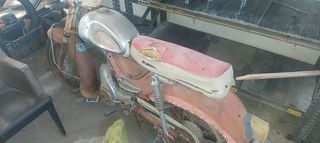 Dkw 1960-thumb-1