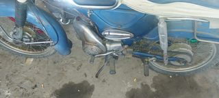 Dkw 1960-thumb-2