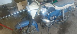Dkw 1960-thumb-3