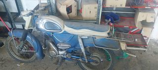 Dkw 1960-thumb-4