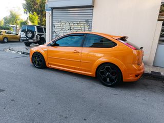 Ford Focus 2007 st-thumb-1