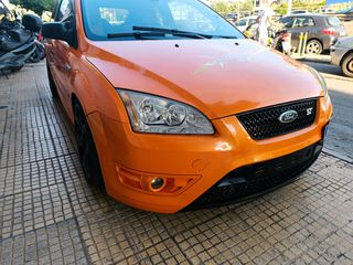 Ford Focus 2007 st-thumb-2