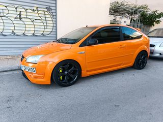 Ford Focus 2007 st-thumb-3