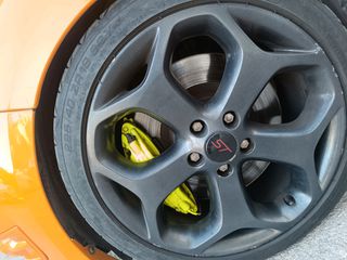 Ford Focus 2007 st-thumb-4