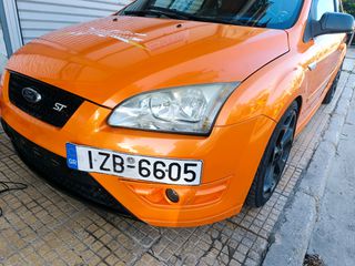 Ford Focus 2007 st-thumb-5