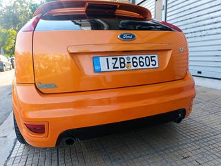 Ford Focus 2007 st-thumb-6