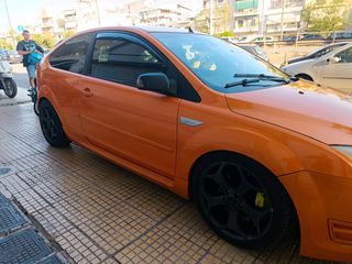 Ford Focus 2007 st-thumb-7