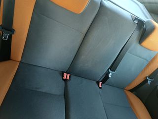 Ford Focus 2007 st-thumb-9
