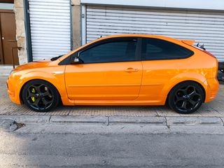 Ford Focus 2007 st-thumb-11